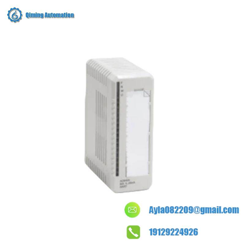 ABB ENK32 EAE Ethernet Module