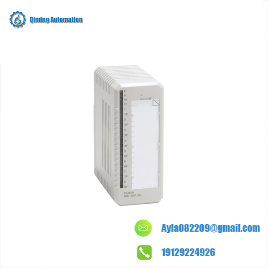 ABB 3HAC028972-001