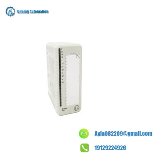 ABB DO890 3BSC690074R1