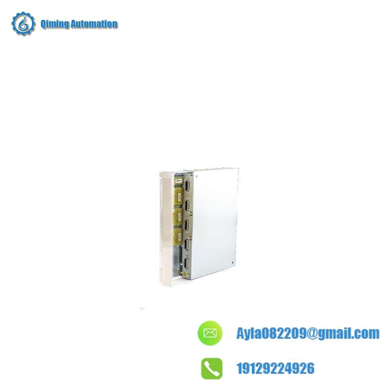 AB 1747-M1 Memory Device