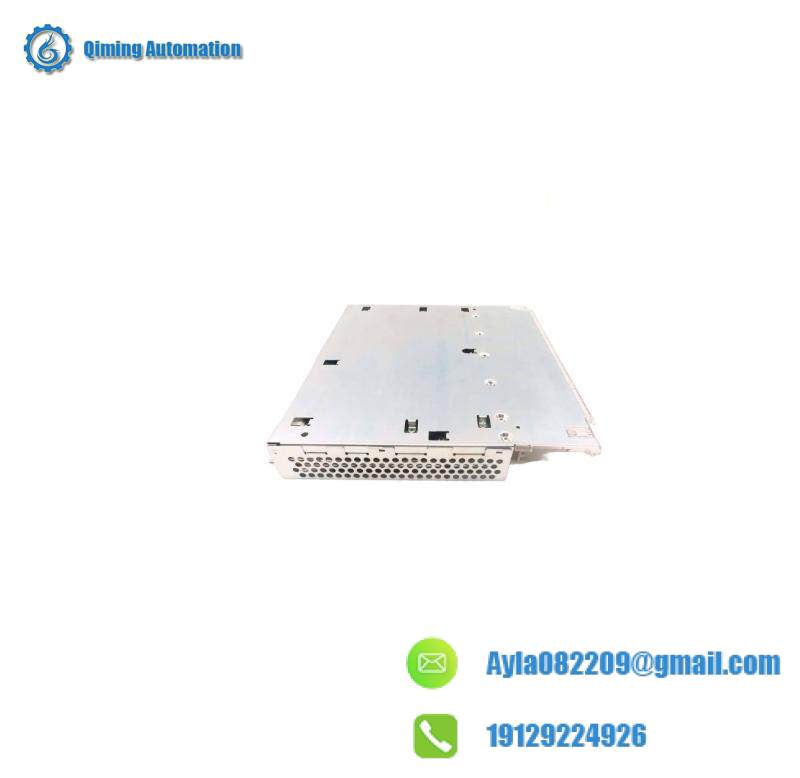 ABB DP640 Pcb Circuit Board