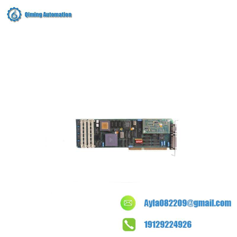 ABB DPSU131 3BSE000355R1 Module for Engineering Station