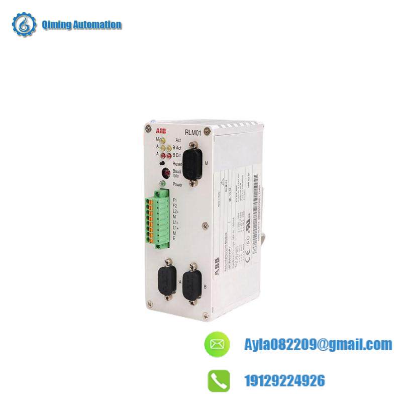 Lovato Power Supply PSL1 060 24