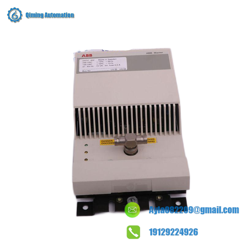 ABB DRC Basic Memory Board MEM86-3*192 R3R1R3 