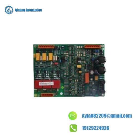 ABB DSAI131 S100 I/O New Original