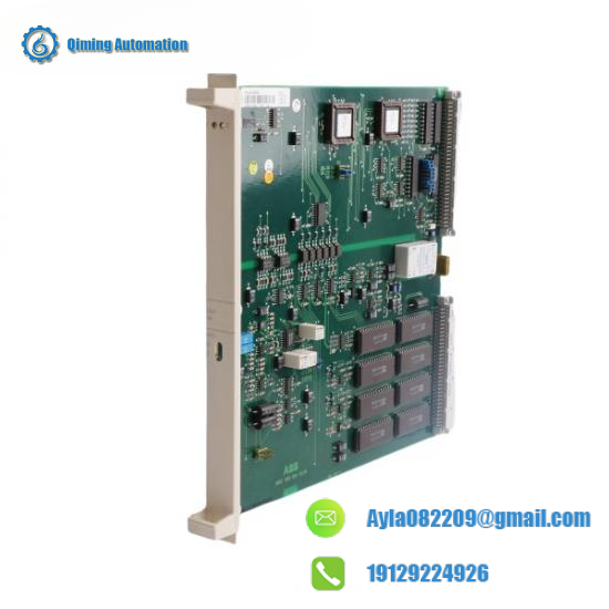 ABB DSAI146 3BSE007949R1
