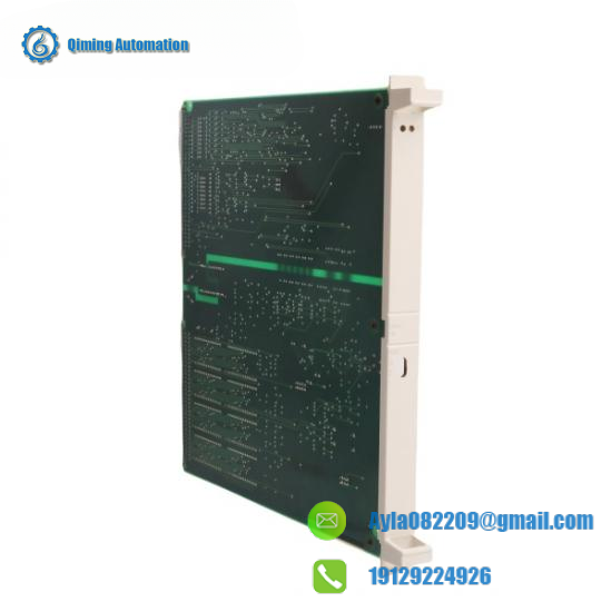 ABB DSAI146 3BSE007949R1