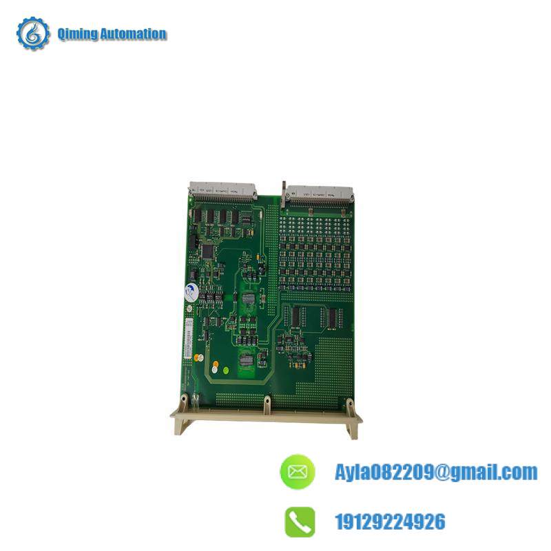 ABB DSAI146 3BSE007949R1