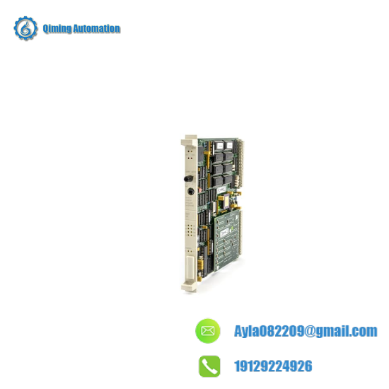 ABB SDCS-PIN-4B
