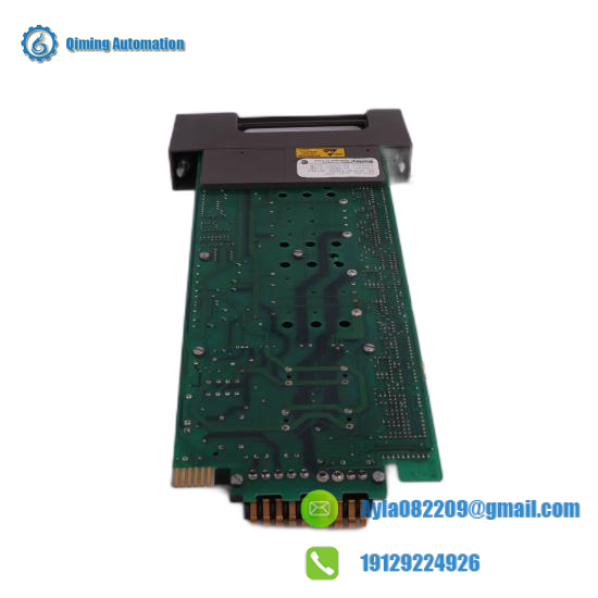 ABB DSCS150 57520001-FY