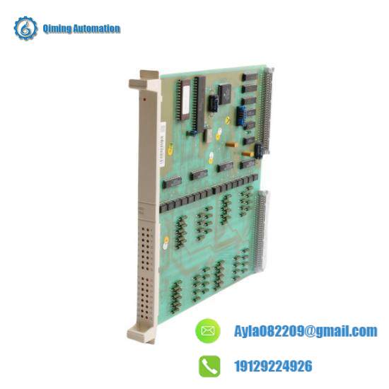 ABB 3HAC028500-001