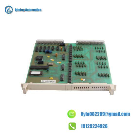 ABB 3HAC028500-001