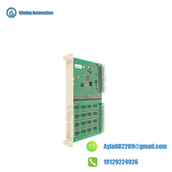 ABB DSDI110AV1 3BSE018295R1