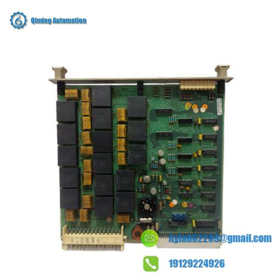 ABB F4332D 3HAC024322-001