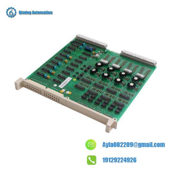 ABB 3HAC024649-001