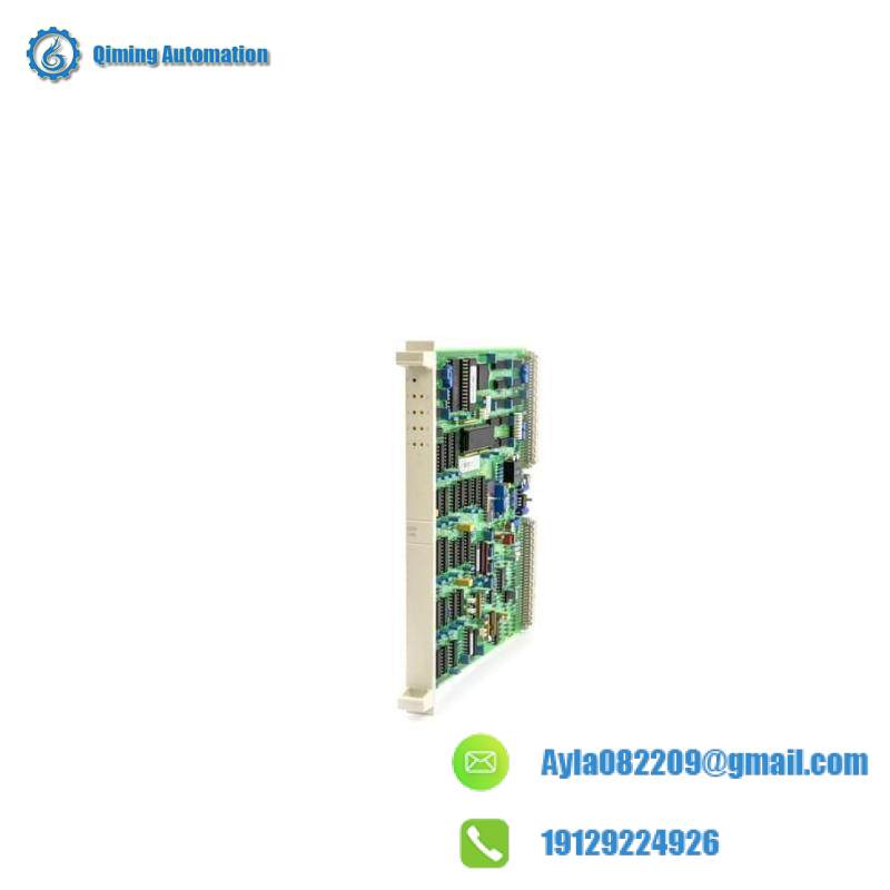 ABB DSDP140B