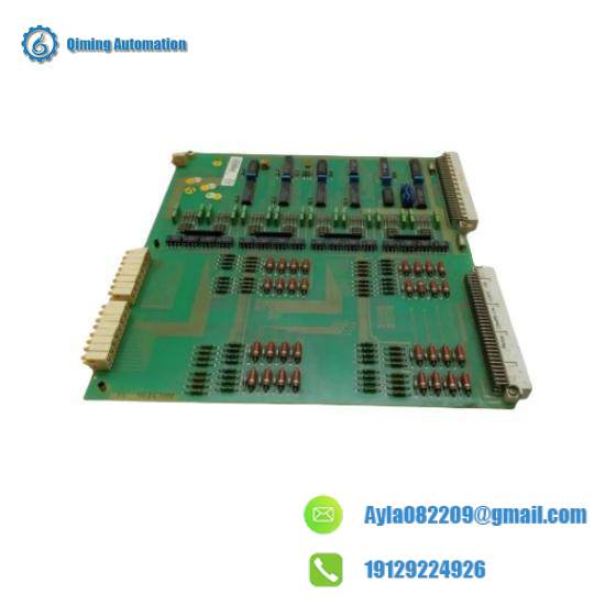 ABB DSDP140B