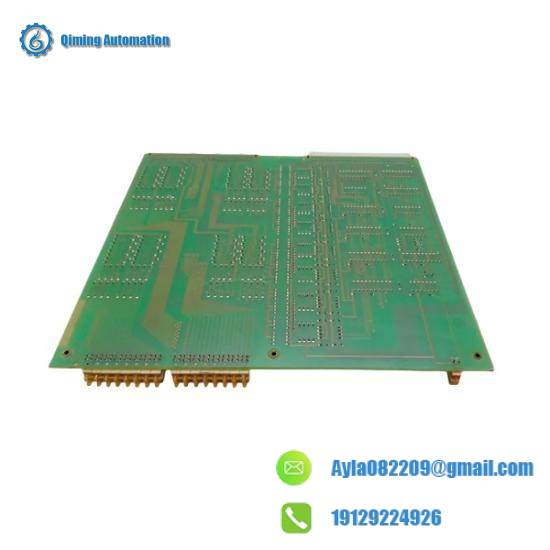 ABB DSDP140B 57160001-ACX