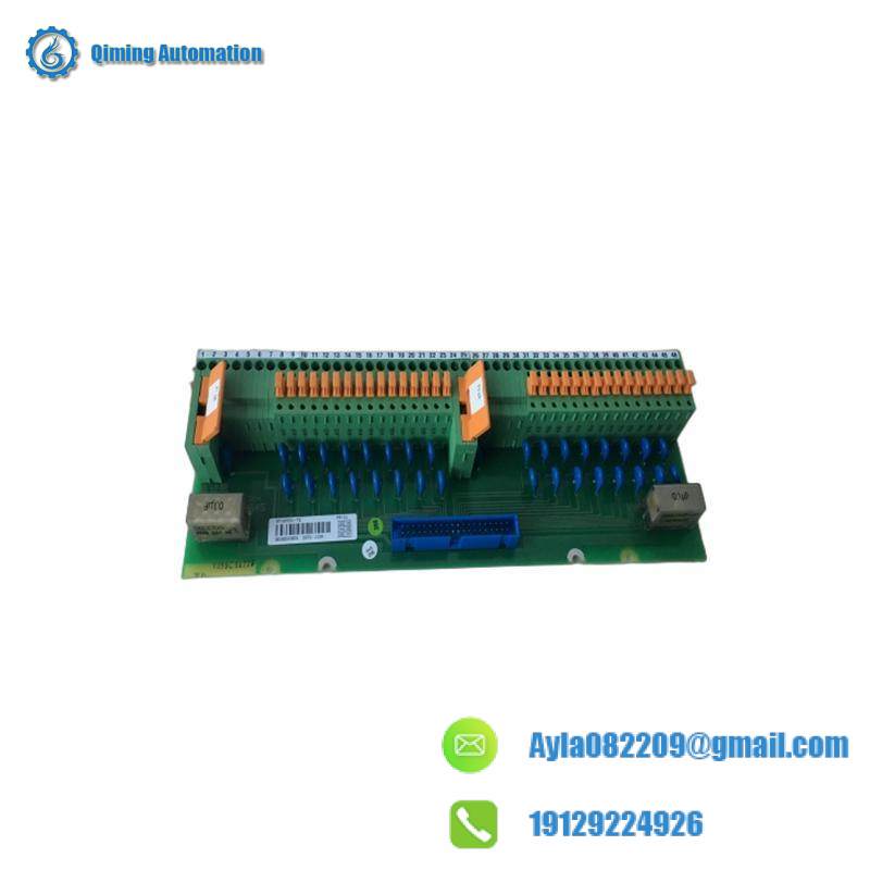 ABB CP420 B 1SBP260182R1001 CP420B Control Panel