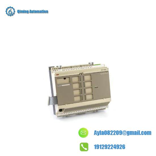 SIEMENS 6ES5482-7LF31  Digital Input/Output Module