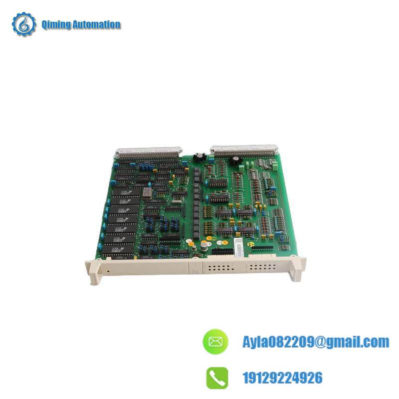 ABB DSMB114 57360001-MG Memory Board