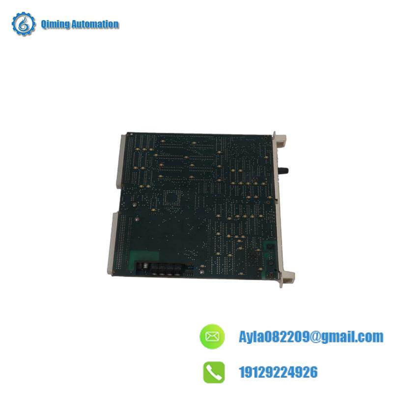 AB 1762-IF20F2 Analog Input Module