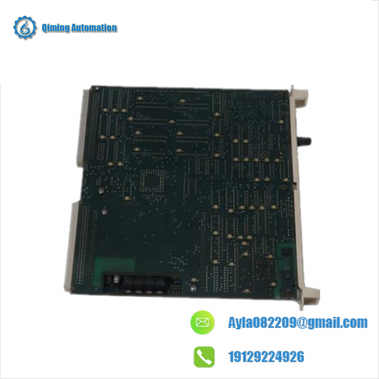 140XTS00500  Schneider 7-point note, IP20