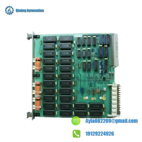 ABB DSMB127 57360001-HG
