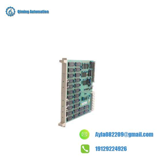ABB DSMB127 57360001-HG