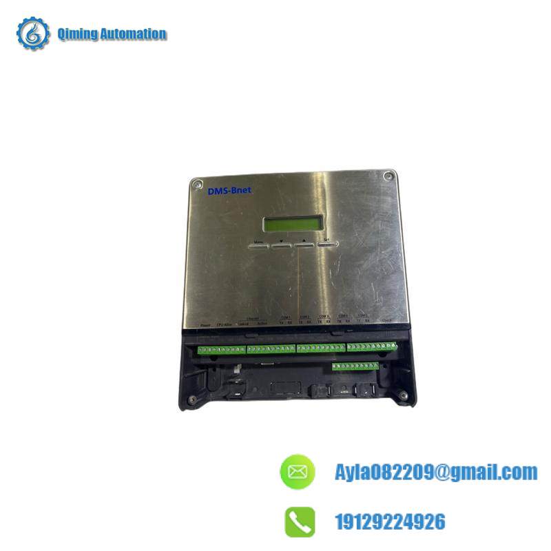 ABB DSMB170 Module