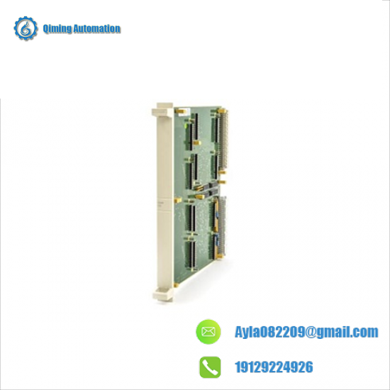 DSMB176 57960001-HX  ABB