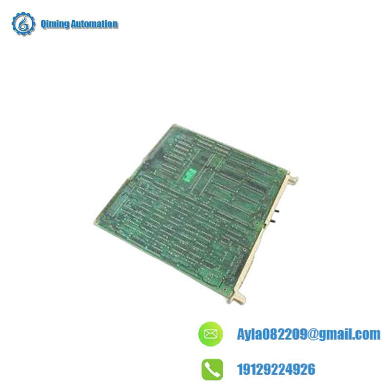 ABB DSPC155 SLOT MOUNT