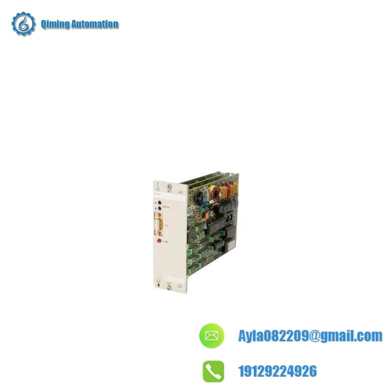 ABB DSPC170