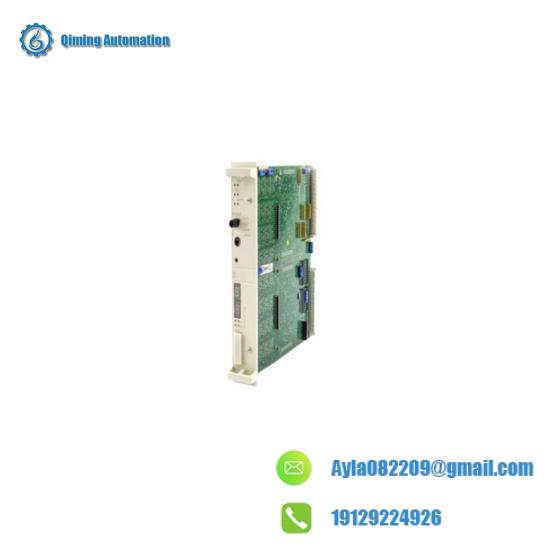 ABB DSPC172