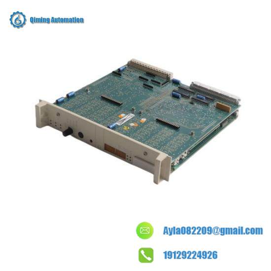 ABB DSPC172
