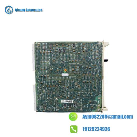 ABB DSPC172