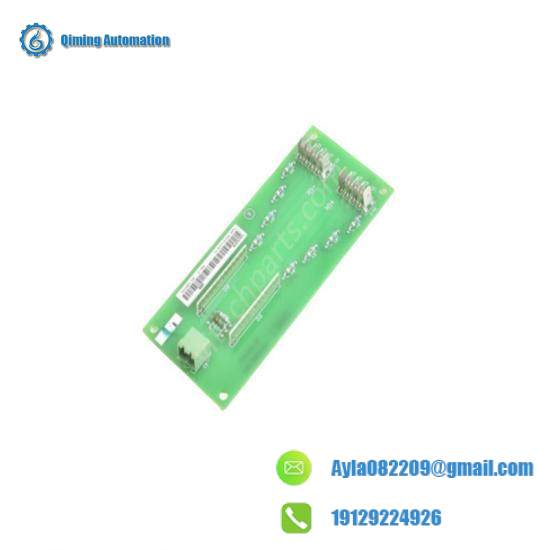 ABB DSPC174 3BSE005461R1
