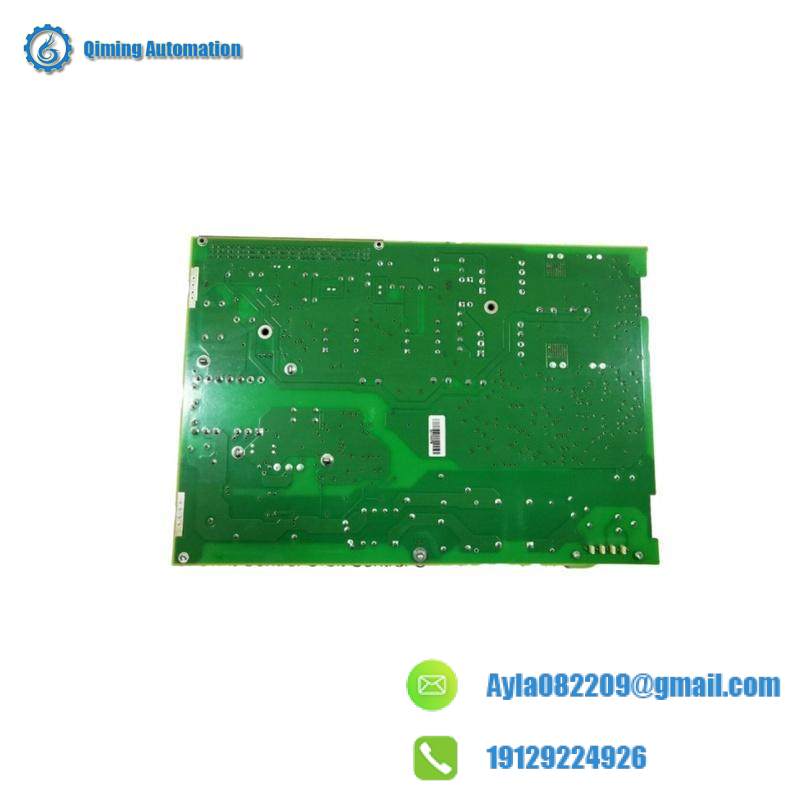 ABB DSPC406
