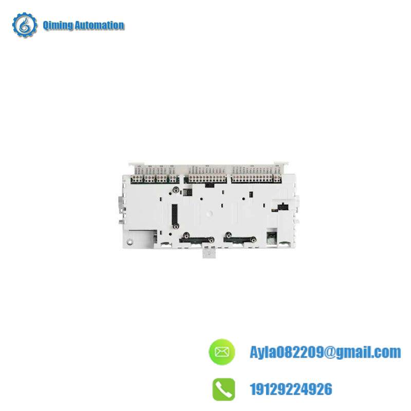 ABB DSPC454