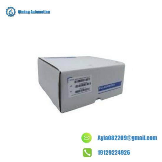 ABB DSPC454