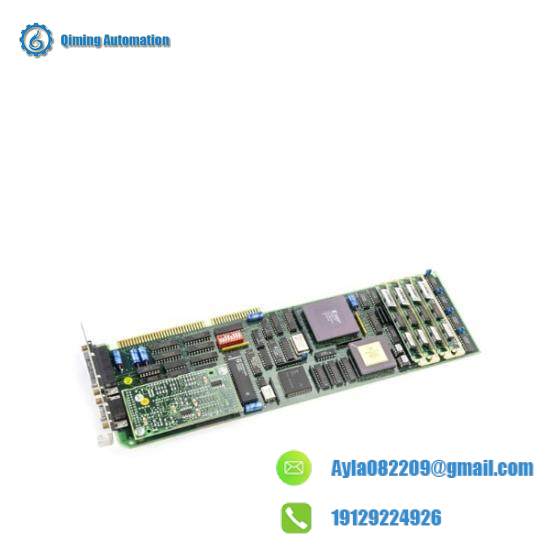 ABB DSPU131 3BSE000355R1 DPSU131 Module for Engineering Station