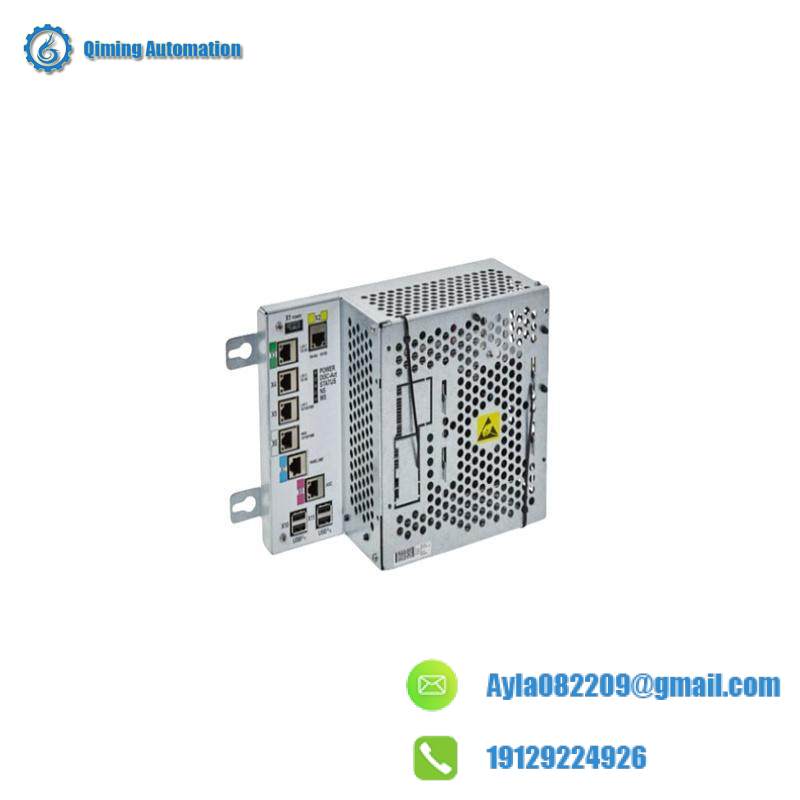 ABB DSQC1000 3HAC042766-001 3HAC048228-001 3HAC043071-003 IRB67003HAC043071-003 DSQC1000 3HAC042766-001 3HAC048228-001 3HAC043071-003 IRB67003HAC043071-003
