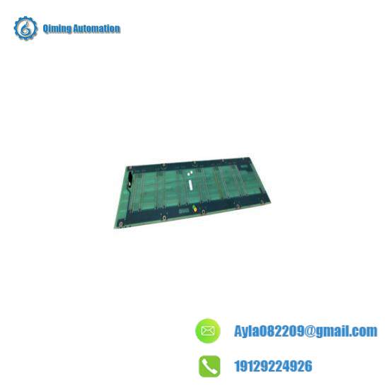 ABB 3HAC022996-001