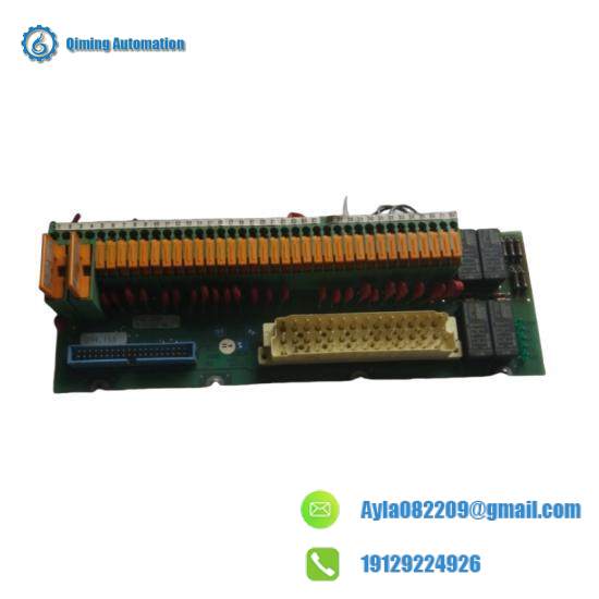 ABB DSQC101