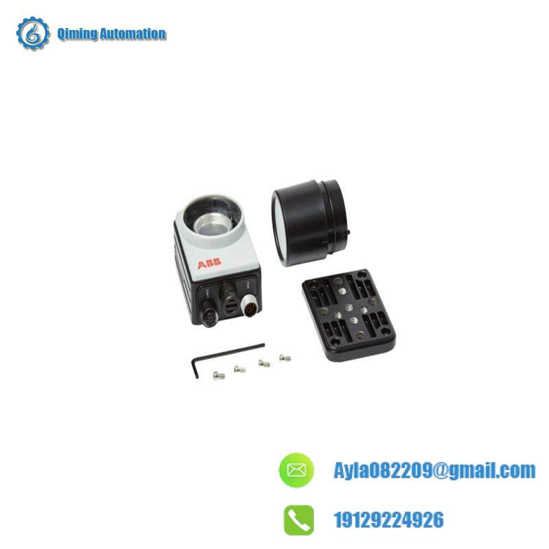 ABB DSQC1020 3HAC053953-001 IRB66603HAC17484-3 DSQC1020 3HAC053953-001 IRB66603HAC17484-3