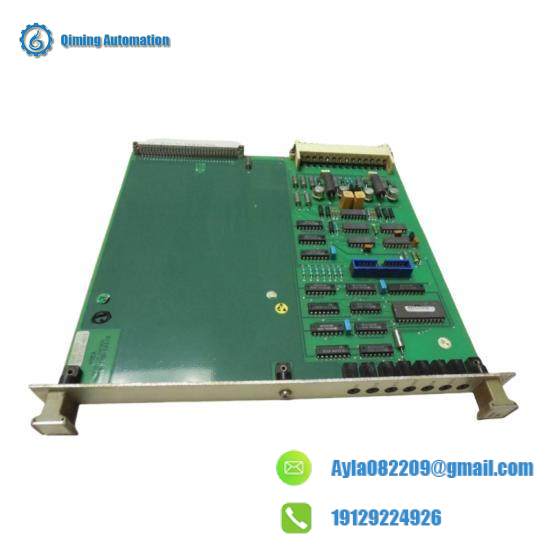 ABB DSQC103