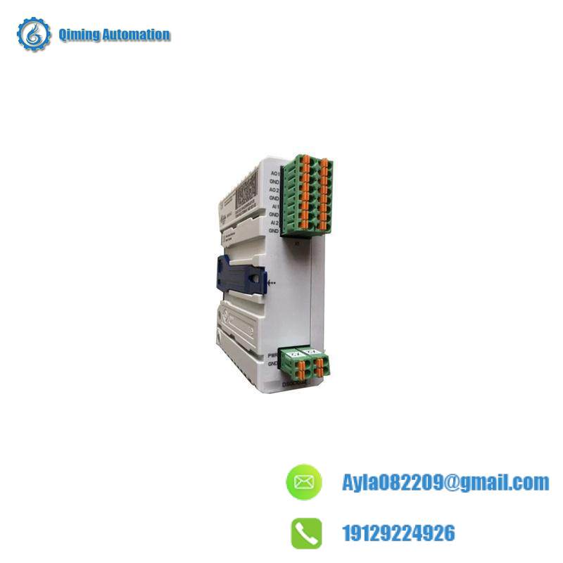 ABB DSQC1032 3HAC058665-001 IRB66603HAC024779-001 3HAC034526-003 DSQC1032 3HAC058665-001 IRB66603HAC024779-001 3HAC034526-003