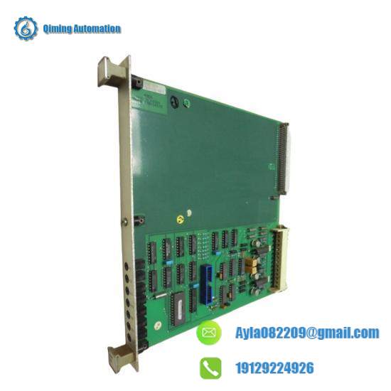ABB DSQC103