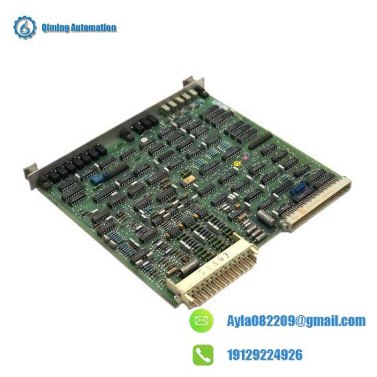 ABB 3HAC023325-001
