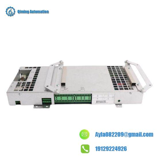 ABB DSQC105
